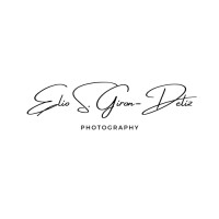 Elio S. Giron-Deliz Photography logo, Elio S. Giron-Deliz Photography contact details