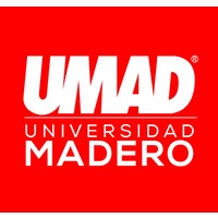 Posgrados Universidad Madero Puebla logo, Posgrados Universidad Madero Puebla contact details