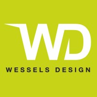 Wessels Design, LLC logo, Wessels Design, LLC contact details