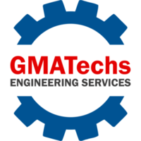 G.M. Applied Technologies Canada Inc logo, G.M. Applied Technologies Canada Inc contact details