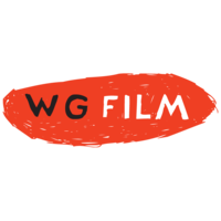 WG Film logo, WG Film contact details