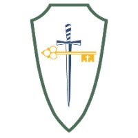 Sts. Peter and Paul Catholic STEM School logo, Sts. Peter and Paul Catholic STEM School contact details