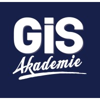 GIS-Akademie logo, GIS-Akademie contact details