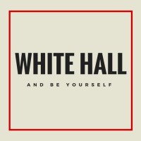 White Hall Brand logo, White Hall Brand contact details