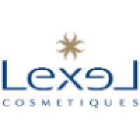 New Lexel Cosmetics SAS (France) logo, New Lexel Cosmetics SAS (France) contact details