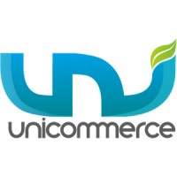 Unicommerce eSolutions Pvt. Ltd logo, Unicommerce eSolutions Pvt. Ltd contact details