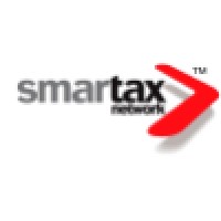 Smartax Refund Ltd logo, Smartax Refund Ltd contact details