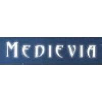 Medievia.com, Inc. logo, Medievia.com, Inc. contact details