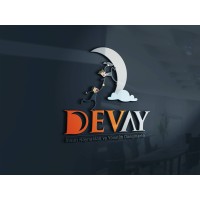 Devay Danışmanlık logo, Devay Danışmanlık contact details