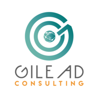 Gilead Consulting logo, Gilead Consulting contact details