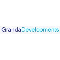 GRANDA DEVELOPMENTS logo, GRANDA DEVELOPMENTS contact details