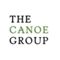 The Canoe Group, Inc. logo, The Canoe Group, Inc. contact details