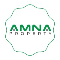 amnaproperty logo, amnaproperty contact details