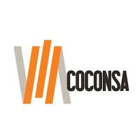 VIACOCONSA logo, VIACOCONSA contact details