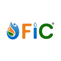 FIC Healthcare Solutions logo, FIC Healthcare Solutions contact details