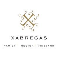 Xabregas Wines logo, Xabregas Wines contact details