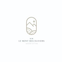 Sur Le Mont des Oliviers - SLMO logo, Sur Le Mont des Oliviers - SLMO contact details