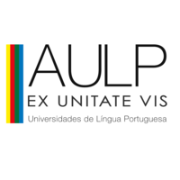 Associação das Universidades de Língua Portuguesa (AULP) logo, Associação das Universidades de Língua Portuguesa (AULP) contact details