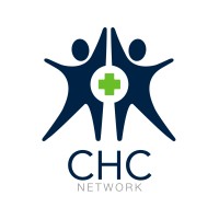 Collaborative Healthcare Network logo, Collaborative Healthcare Network contact details