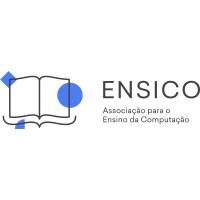 ENSICO logo, ENSICO contact details