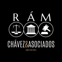 RÁM Chávez & Asociados logo, RÁM Chávez & Asociados contact details