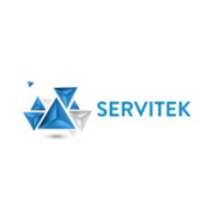 SERVITEK CONSULTING logo, SERVITEK CONSULTING contact details