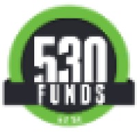 530funds logo, 530funds contact details