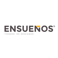 Ensuenos logo, Ensuenos contact details