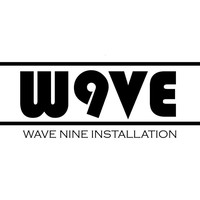 Wave Nine Installation logo, Wave Nine Installation contact details