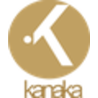 Kanaka Inc logo, Kanaka Inc contact details