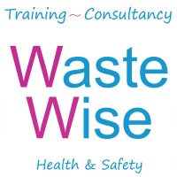 Worldwide Waste Wise logo, Worldwide Waste Wise contact details