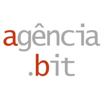 Agência.bit Marketing Digital logo, Agência.bit Marketing Digital contact details