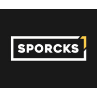 sporcks logo, sporcks contact details