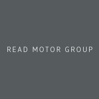 Read Motor Group logo, Read Motor Group contact details