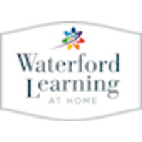 Waterford Learning At Home logo, Waterford Learning At Home contact details