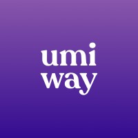 Umi Way logo, Umi Way contact details