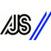 AJS ingénieurs civils SA logo, AJS ingénieurs civils SA contact details