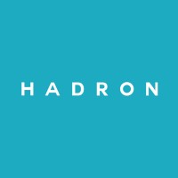 Hadron International Limited logo, Hadron International Limited contact details