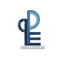 PEPLE PARTS & SUPPLIES INC. logo, PEPLE PARTS & SUPPLIES INC. contact details