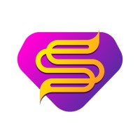 Social Sheroes logo, Social Sheroes contact details