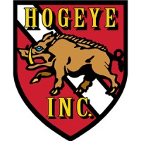 HogEye, Inc. logo, HogEye, Inc. contact details