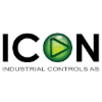 Industrial Controls AS logo, Industrial Controls AS contact details