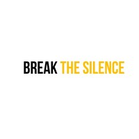 Proyecto Break The Silence logo, Proyecto Break The Silence contact details