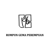 Rumpun Gema Perempuan logo, Rumpun Gema Perempuan contact details