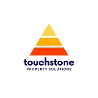 Touchstone Property Solutions logo, Touchstone Property Solutions contact details