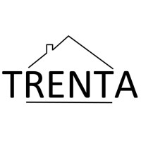 Trenta Property Management logo, Trenta Property Management contact details