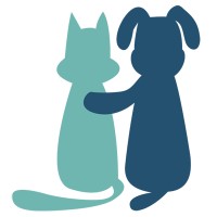 Friendly Vet Animal Hospital logo, Friendly Vet Animal Hospital contact details