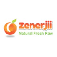 Zenerjii logo, Zenerjii contact details