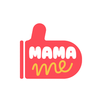 mamame logo, mamame contact details