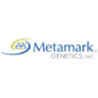 Metamark Laboratories, Inc. logo, Metamark Laboratories, Inc. contact details